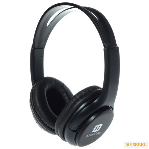 Наушники HARPER HB-201