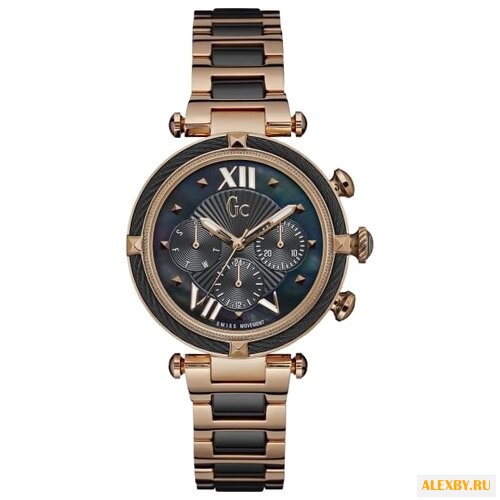 Наручные часы Gc Y16013L2