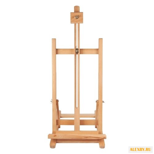 Мольберт BRAUBERG 190656