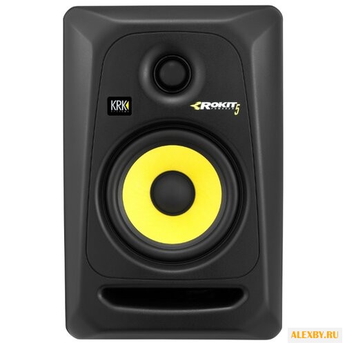 Акустическая система KRK ROKIT