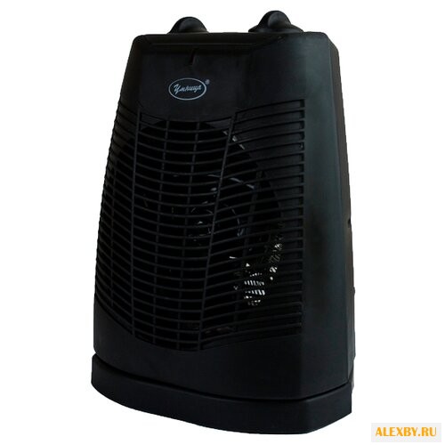 Тепловентилятор Умница Т-2000Вт-П