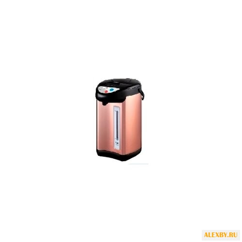 Термопот Eurostek ETP-050