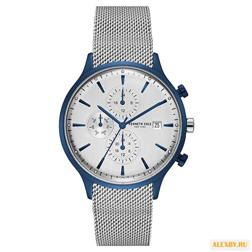 Наручные часы KENNETH COLE