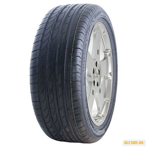 Автомобильная шина Tri Ace