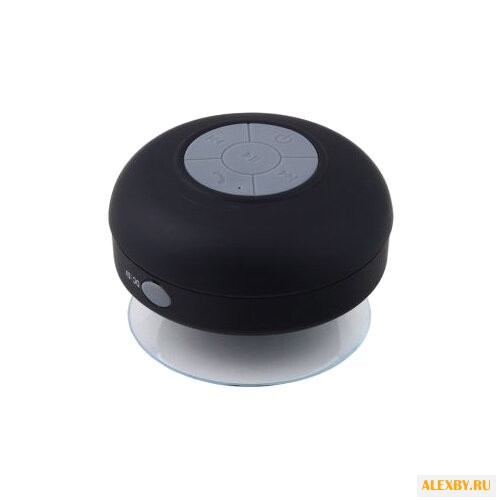 Портативная акустика AVE BTS-06