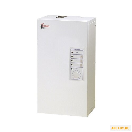 Электрический котел Thermotrust