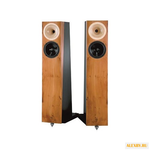 Акустическая система Odeon Nova