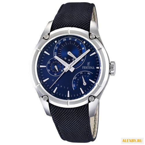 Наручные часы FESTINA F16767 2