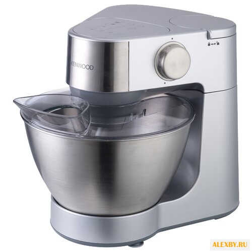 Комбайн Kenwood KM 286