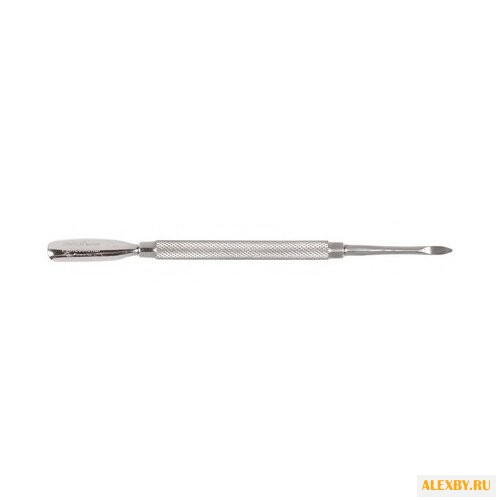 Лопатка ZINGER Z-25