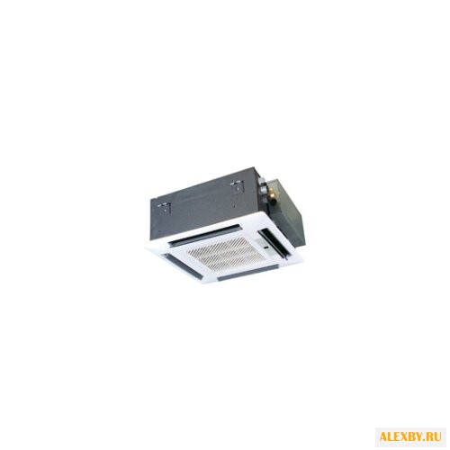 Сплит-система Tosot T18H-LC