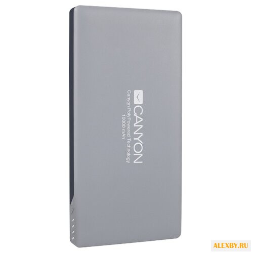 Аккумулятор Canyon CNS-TPBP10