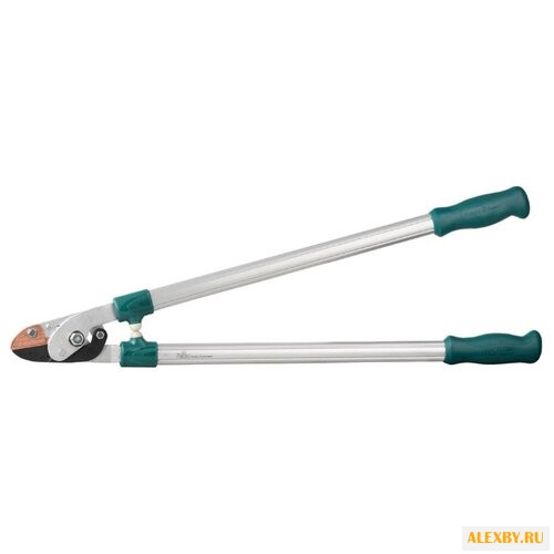 Сучкорез RACO 4212-53 263