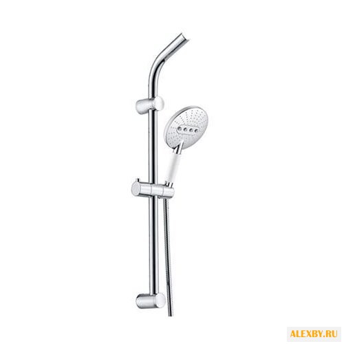 Душевой набор гарнитур