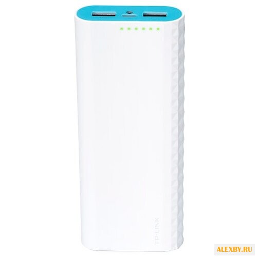 Аккумулятор TP-LINK TL-PB15600