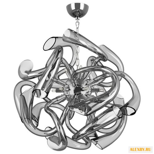 Lightstar Stella 892127