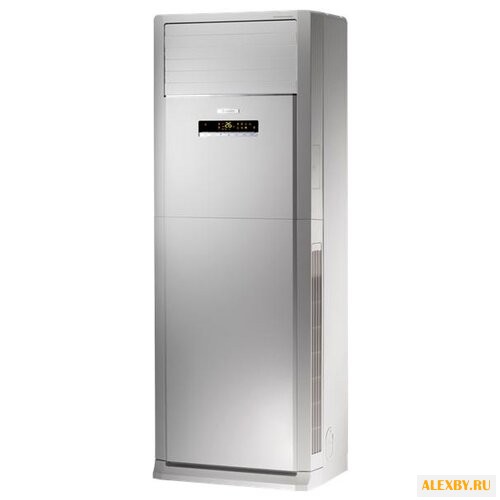 Сплит-система Electrolux