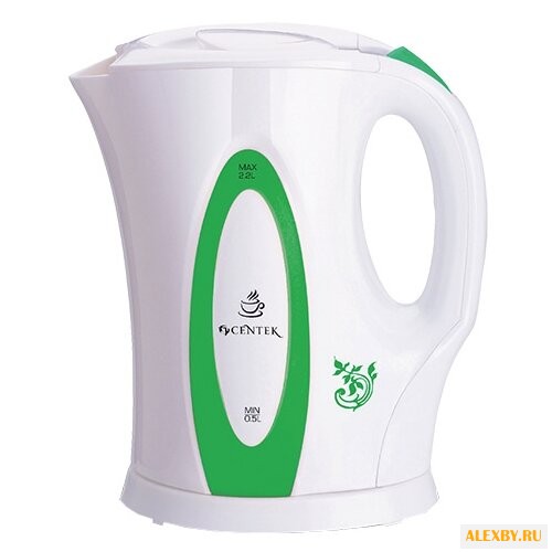 Чайник CENTEK CT-0032