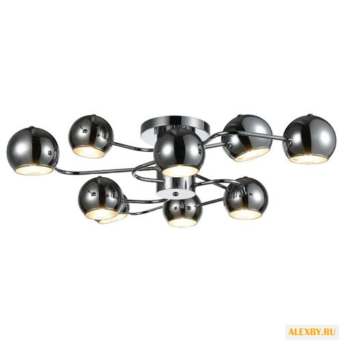 ST Luce SL854.102.09