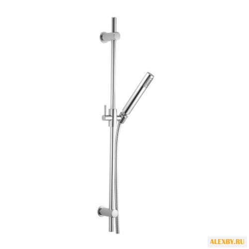 Душевой набор гарнитур Giulini
