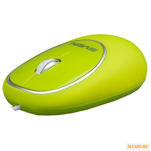 Мышь SVEN RX-555 Antistress