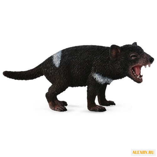Фигурка Collecta Тасманийский