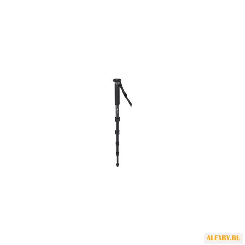 Монопод Fancier WT-574M