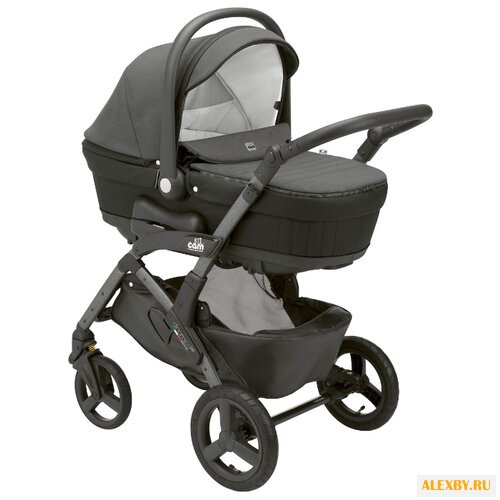 Универсальная коляска CAM