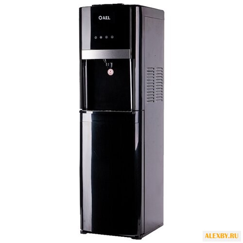 Напольный кулер AEL LC-AEL-809A