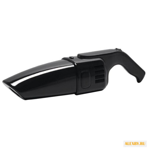 Пылесос AVS Turbo 1010