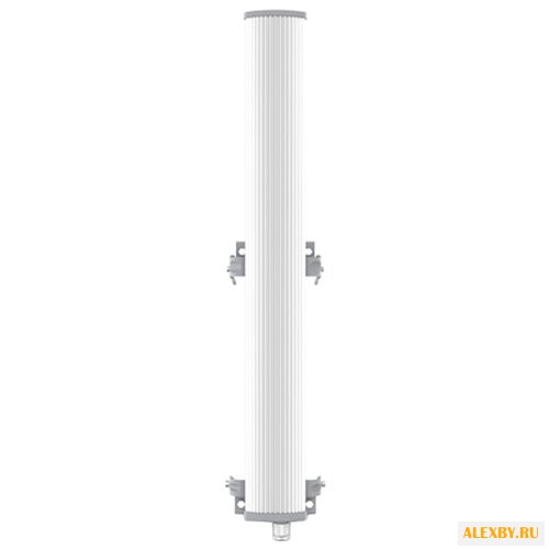 Wi-Fi роутер LigoWave LigoDLB