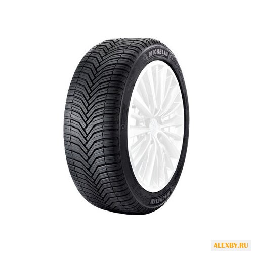 Автомобильная шина MICHELIN