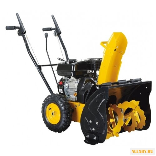 Снегоуборщик Sturm! STG5765