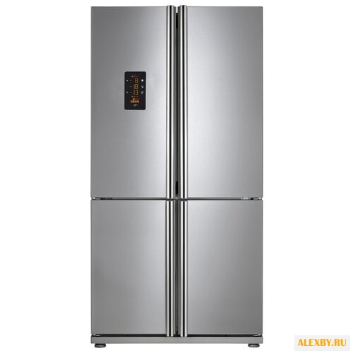 Холодильник TEKA NFE 900 X