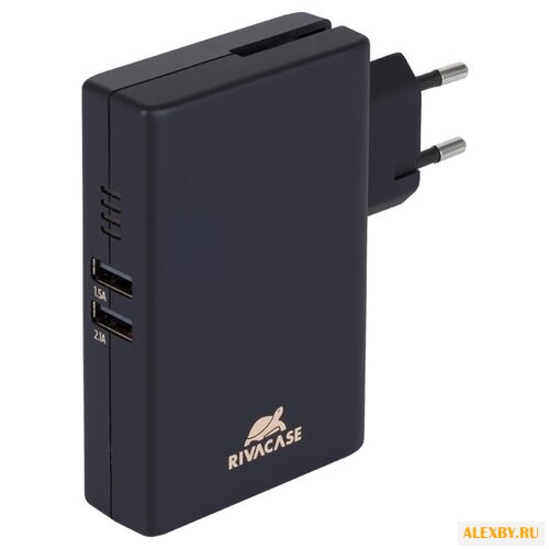 Аккумулятор RIVACASE VA4736