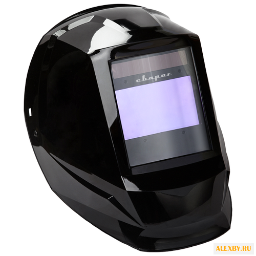 Маска Сварог AS-4001F