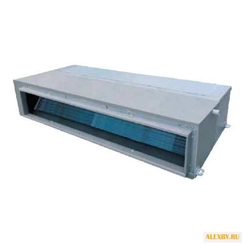 Сплит-система NeoClima NS NU-24D5