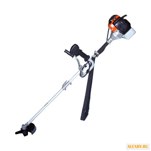 Триммер PRORAB 8404