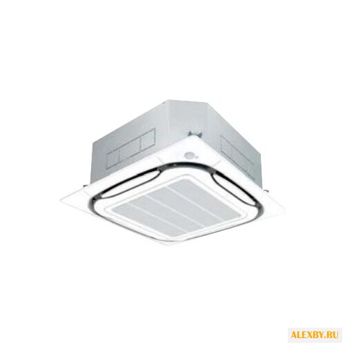 Сплит-система Daikin FCQG35F