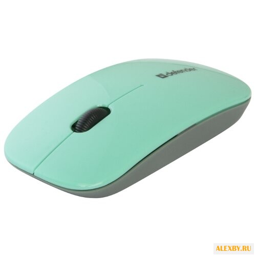 Мышь Defender NetSprinter