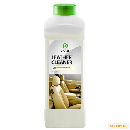GraSS Очиститель-кондиционер