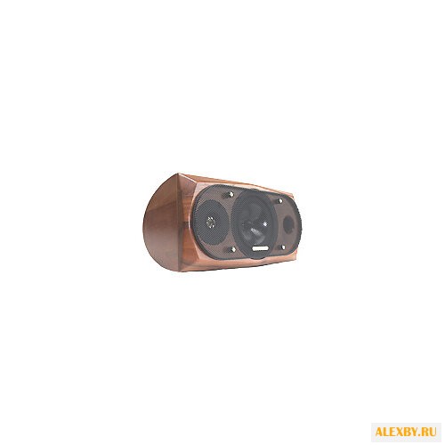 Акустическая система Diapason Eos