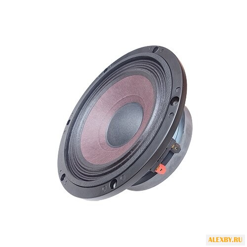 Автомобильная акустика SWAT PRO