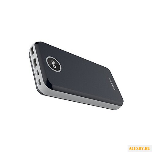 Аккумулятор Romoss HO20