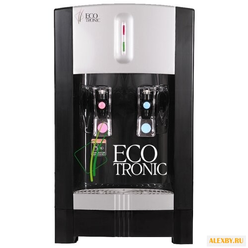 Фильтр Ecotronic V44-U4T