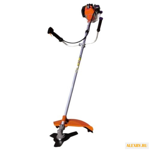 Триммер Rein БТ-430