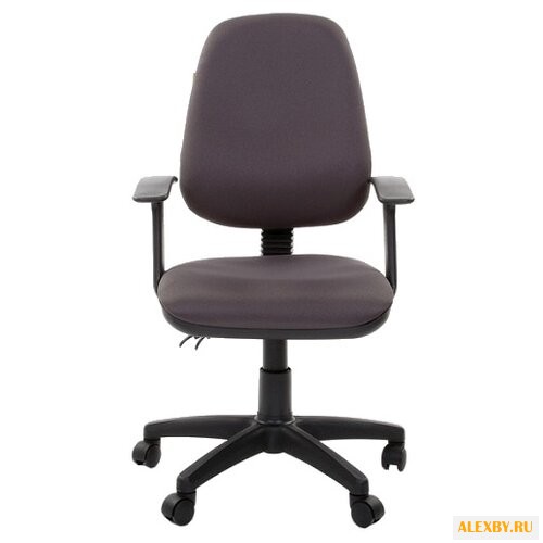 Компьютерное кресло Chairman 661