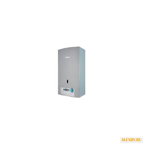 Проточный водонагреватель BOSCH