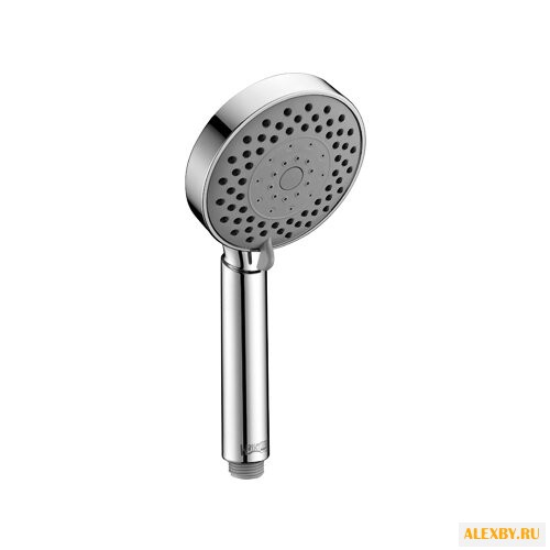 Лейка для душа WasserKRAFT A032