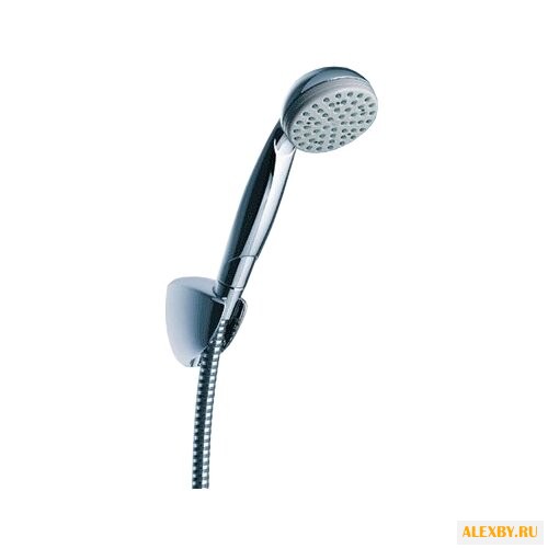 Ручной душ Hansgrohe Croma 1jet